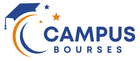 Campusbourses